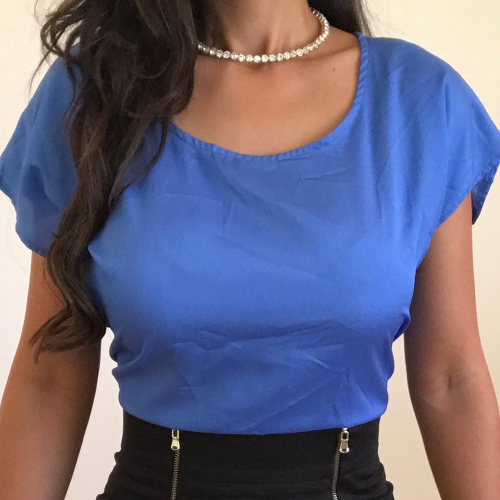 Top